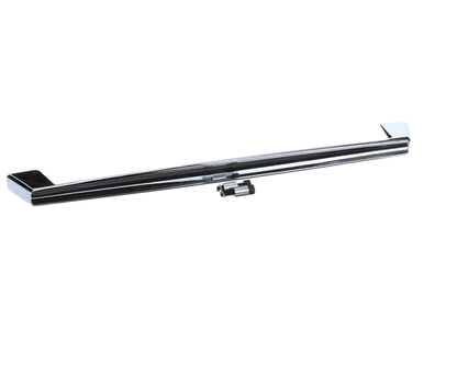 Anthony International 45-15782-0001 Handle Std Swing Chrome (ANT45-15782-0001)