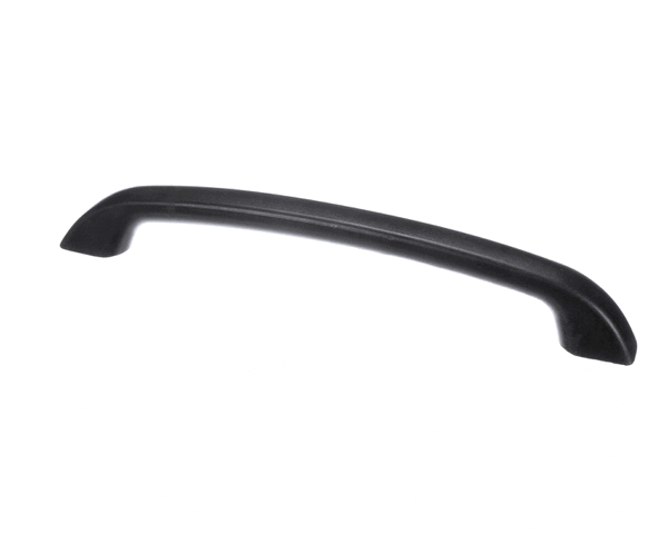 Anthony International 45-16691-0001 Handle Door Arch (ANT45-16691-0001)