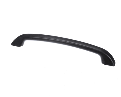 Anthony International 45-16691-0001 Handle Door Arch (ANT45-16691-0001)