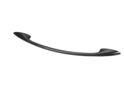 Anthony International 45-17239-0003 Handle,Arc,Dr,Vista,Blk Pdr (ANT45-17239-0003)
