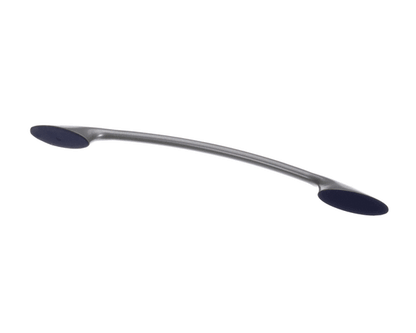 Anthony International 45-17239-0004 Handle,Arc,Dr,Vista,Sil Pdr (ANT45-17239-0004)