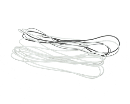 Anthony International 50-10632-1050 150" @105.0 Ohms Lt Top Frame Heaterwire (ANT50-10632-1050)