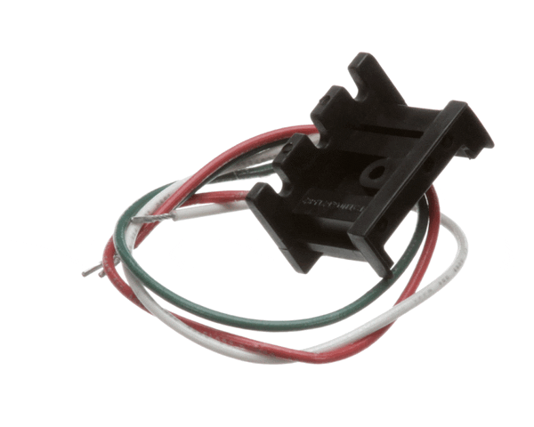 Anthony International 60-10510-0001 Electrical Receptical (ANT60-10510-0001)
