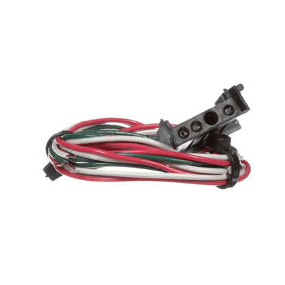 Anthony International 60-12376-0001 Receptacle Lft Elctrcl Hinge P (ANT60-12376-0001)