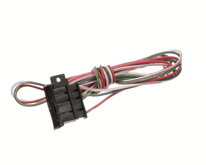 Anthony International 60-12376-0002 Hinge Pin Receptacle (ANT60-12376-0002)