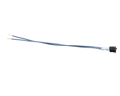 Anthony International 60-12486-0001 On/Off Switch (ANT60-12486-0001)
