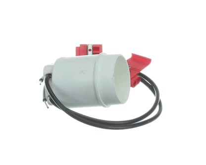 Anthony International 60-14659-0001 Lamp Socket Assembly (ANT60-14659-0001)