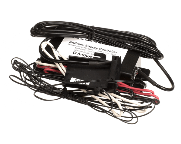 Anthony International 60-22715-0002 Controller And Sensor (ANT60-22715-0002)