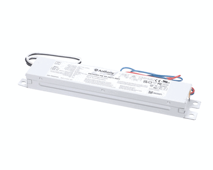 Anthony International 60-25211-0001 Assy,Driver,Non-Dim,24V/100W U (ANT60-25211-0001)
