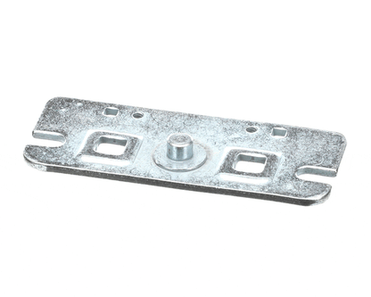 Anthony International 77-12123P001 Bottom Torque Plate (ANT77-12123P001)