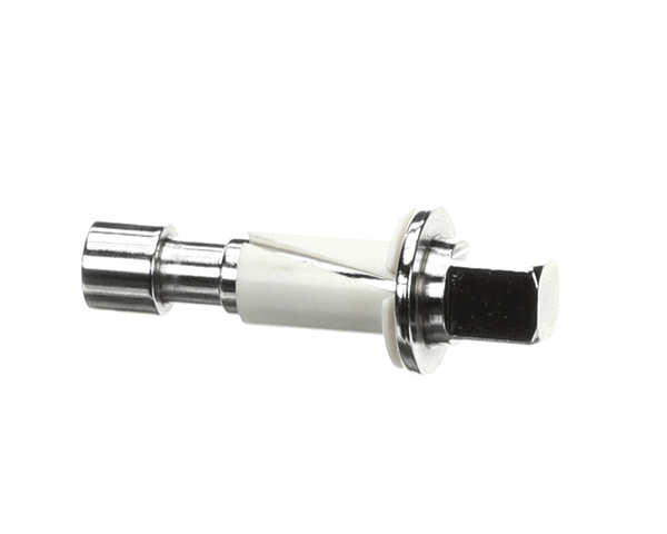 Anthony International 77-17593G007 Top Hinge Pin (ANT77-17593G007)