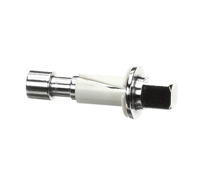 Anthony International 77-17593G007 Top Hinge Pin (ANT77-17593G007)