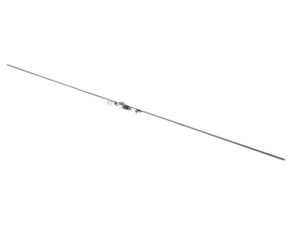 Anthony International 77-18502G006 Door Closure Kit (ANT77-18502G006)