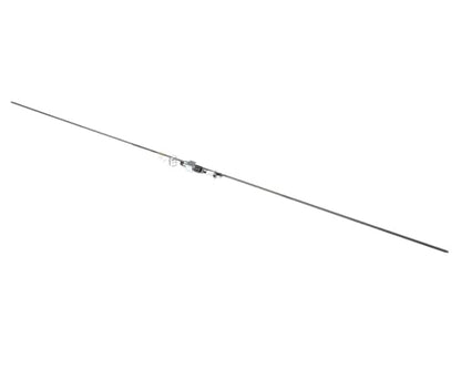Anthony International 77-18502G006 Door Closure Kit (ANT77-18502G006)
