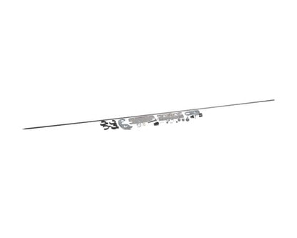 Anthony International 77-18533G003 Kit Torque Adjustment And Hard (ANT77-18533G003)