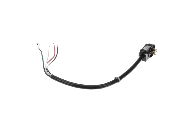 Anthony International 79-44Pc1Prop Male Door Power Cord (ANT79-44PC1PROP)