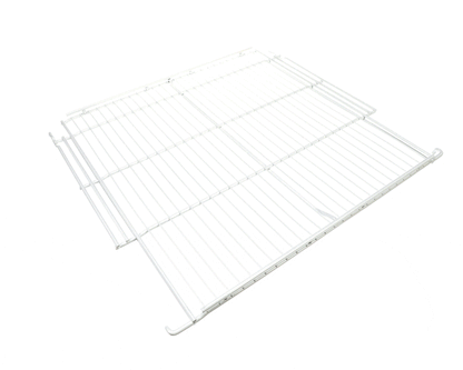 Anthony International 88-14531-11003 Shelf (ANT88-14531-11003)