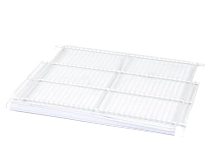 Anthony International 88-14531-11005 Shelf (ANT88-14531-11005)