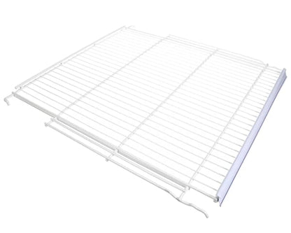 Anthony International 88-14531-11008 Shelf (ANT88-14531-11008)