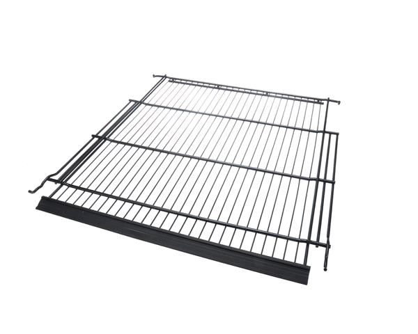 Anthony International 88-14531-22008 Rear Entry Shelf (ANT88-14531-22008)