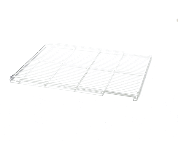 Anthony International 88-14674-11008 Shelf 28 5/16 X36 (ANT88-14674-11008)