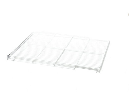 Anthony International 88-14674-11008 Shelf 28 5/16 X36 (ANT88-14674-11008)