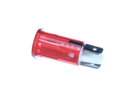 Anvil America Xaa0002 Indicator Light (ANVXAA0002)