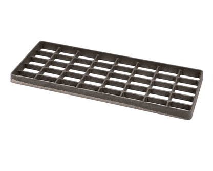 Anvil America Xcbl9004 Waffle Grate Small Cbl9016/902 (ANVXCBL9004)
