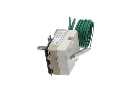 Anvil America Xfma7004 Thermostat (ANVXFMA7004)