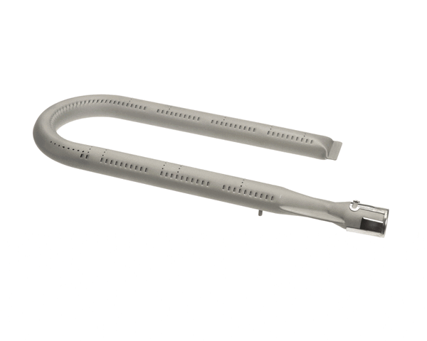 Anvil America Xftg9005 Burners (ANVXFTG9005)