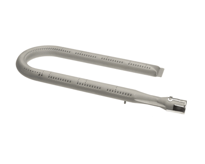 Anvil America Xftg9005 Burners (ANVXFTG9005)