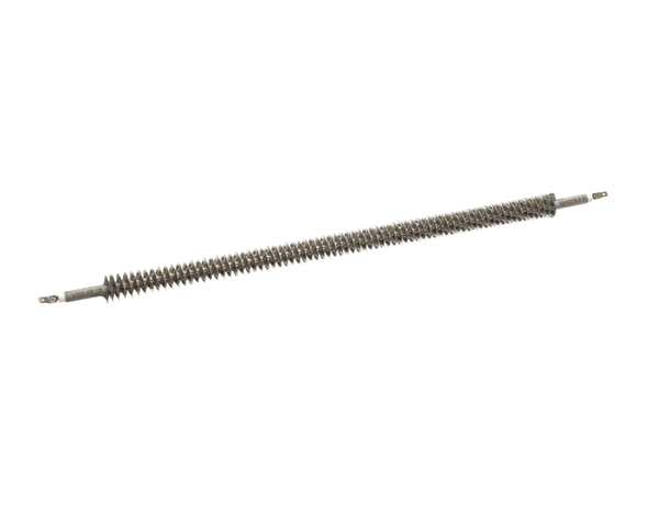 Anvil America Xhde7005 Element (ANVXHDE7005)