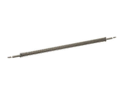Anvil America Xhde7005 Element (ANVXHDE7005)