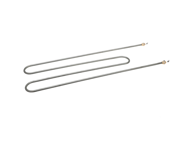 Anvil America Xsaa0006 Element, Curved (ANVXSAA0006)