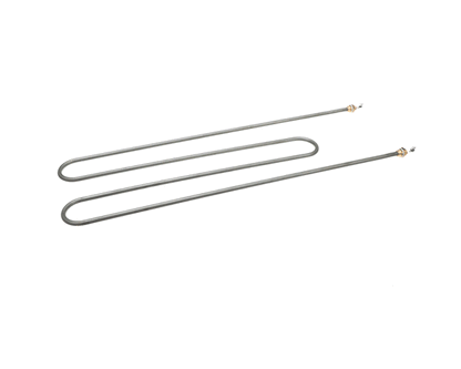 Anvil America Xsaa0006 Element, Curved (ANVXSAA0006)