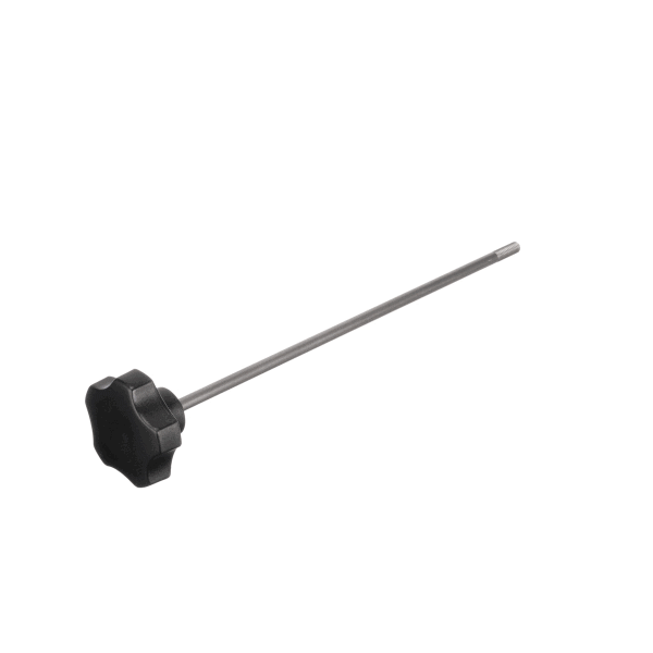 Anvil America Xsls0077 Blade Cover Tie Rod (ANVXSLS0077)
