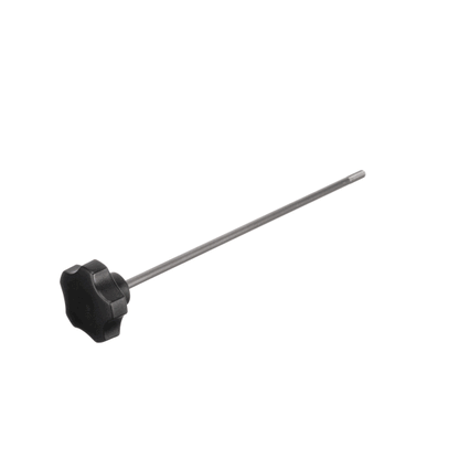 Anvil America Xsls0077 Blade Cover Tie Rod (ANVXSLS0077)