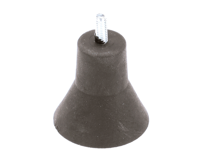 Anvil America Xsls0115 Rubber Foot Slr(7012/7312/7412 (ANVXSLS0115)