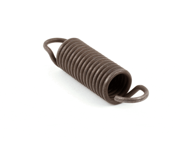 Anvil America Xtsa0001 Handle Spring (ANVXTSA0001)