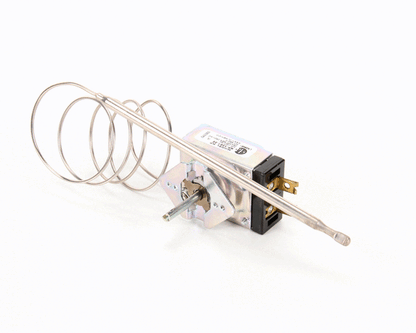 Anvil America Xtsa0007 Thermostat Assembly (ANVXTSA0007)