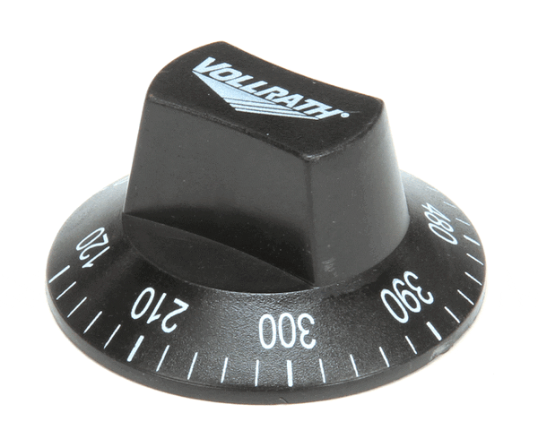 Anvil America Xtsa0010 Knob Thermostat For A Tsa (ANVXTSA0010)