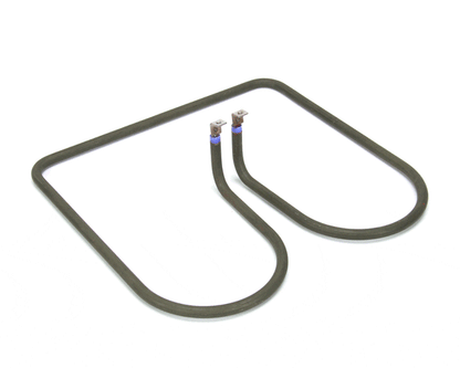 Anvil America Xtsa0011 Element Assembly, Lower (ANVXTSA0011)