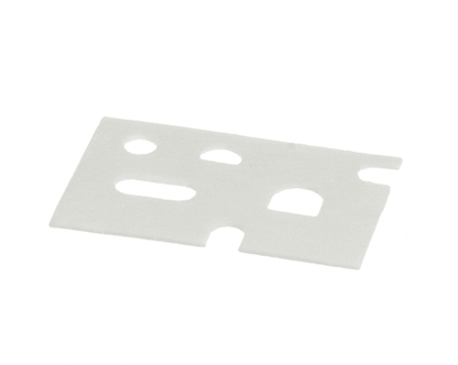 AO Smith Water Heater 100074219 Rod Holder Gasket (AOSM100074219)