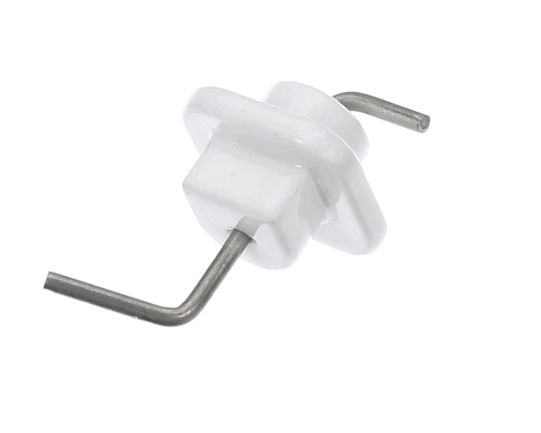 AO Smith Water Heater 100074222 Igniter Rod (AOSM100074222)