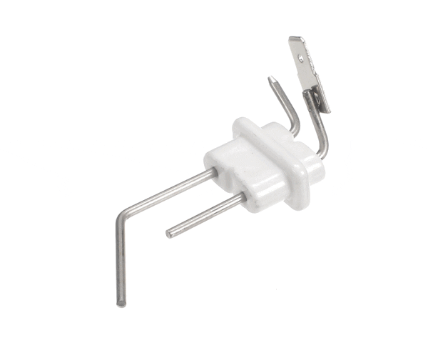 AO Smith Water Heater 100074673 Flame Rod (AOSM100074673)