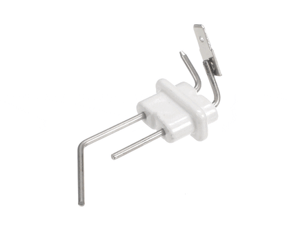 AO Smith Water Heater 100074673 Flame Rod (AOSM100074673)
