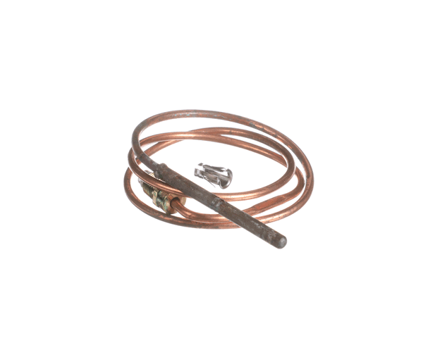 AO Smith Water Heater 100108267 Thermocouple (AOSM100108267)