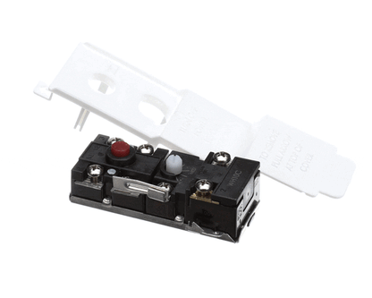 AO Smith Water Heater 100108951 Upper Thermostat, Dairy (AOSM100108951)