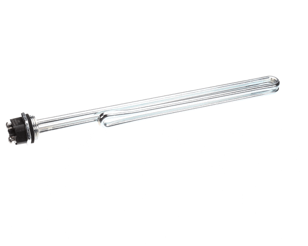 AO Smith Water Heater 100108977 K,Heating Element,6000W,480V (AOSM100108977)