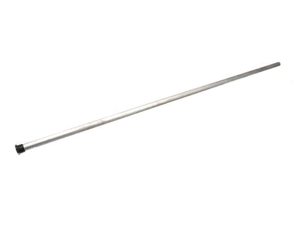 AO Smith Water Heater 100109223 Anode (AOSM100109223)